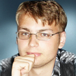 Поисковая оптимизация (SEO)