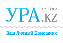 Коммуникационное бюро «Direct PR»