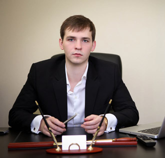 Стратегия компании – тайна для потребителя