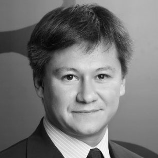 Крупнейший ежегодный форум по маркетингу, рекламе и PR