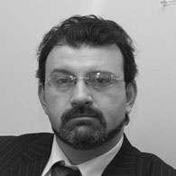 Крупнейший ежегодный форум по маркетингу, рекламе и PR