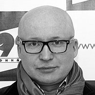 Крупнейший ежегодный форум по маркетингу, рекламе и PR