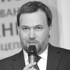 Крупнейший ежегодный форум по маркетингу, рекламе и PR