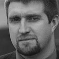 Крупнейший ежегодный форум по маркетингу, рекламе и PR