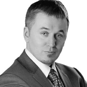 Крупнейший ежегодный форум по маркетингу, рекламе и PR