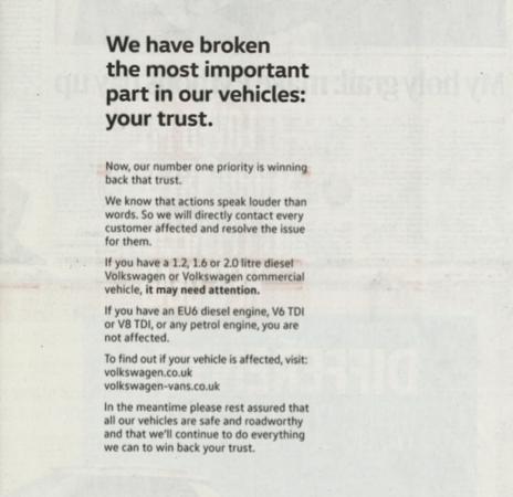 Volkswagenом по доверию | Cabmarket.kz Volkswagenом по доверию