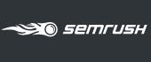 SemRush