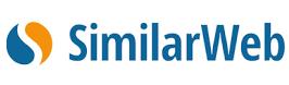 SimilarWeb