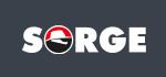 Sorge