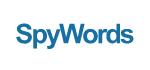 SpyWords